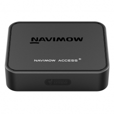 4G modulis SEGWAY Navimow Access+