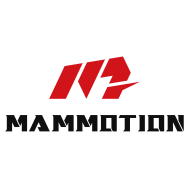 mammotion1-1 mammotion1-1