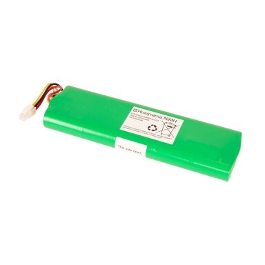 Akumuliatorius Automower 220/230ACX