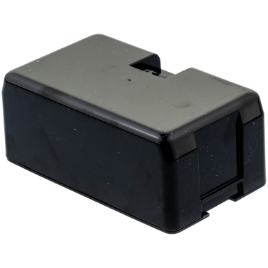 Akumuliatorius Automower 430X