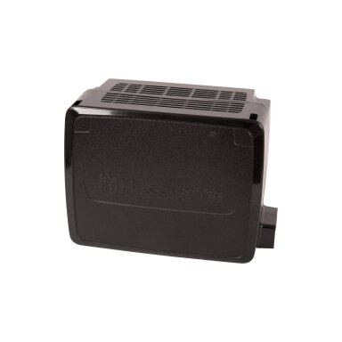 Akumuliatorius Automower 560/580 EPO