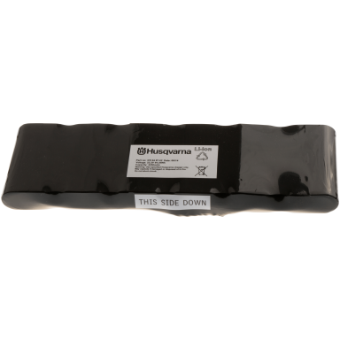 Akumuliatorius robotams Automower 265