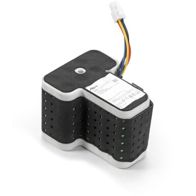 Akumuliatorius robotams STIGA 5.0Ah