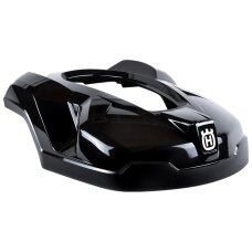 Dangtis Automower 320/420/440