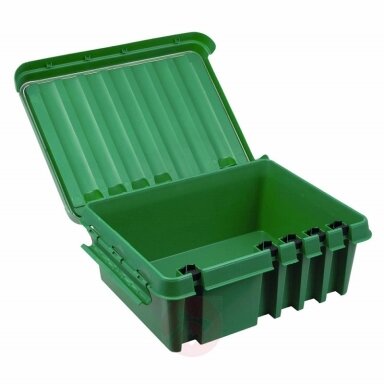 Dėžė lauko jungtims Dribox 330