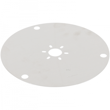 Diskas praslydimo Automower 305 2020- /310/315/415/435X