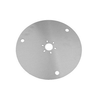Diskas praslydimo Automower 420/430/440/450/550
