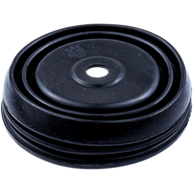 Dumplės Automower 315X