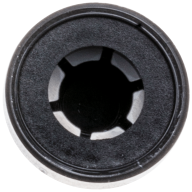 Fiksatorius priekinio rato Automower 8mm