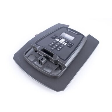 Gaubtas Automower 310 nuo 2015m