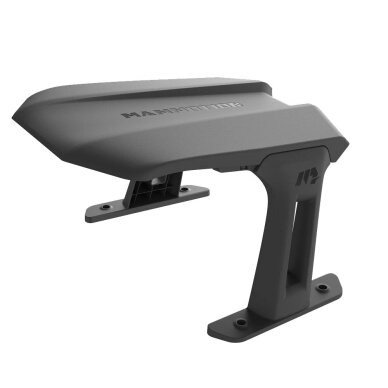 Garažas robotams MAMMOTION Luba standart