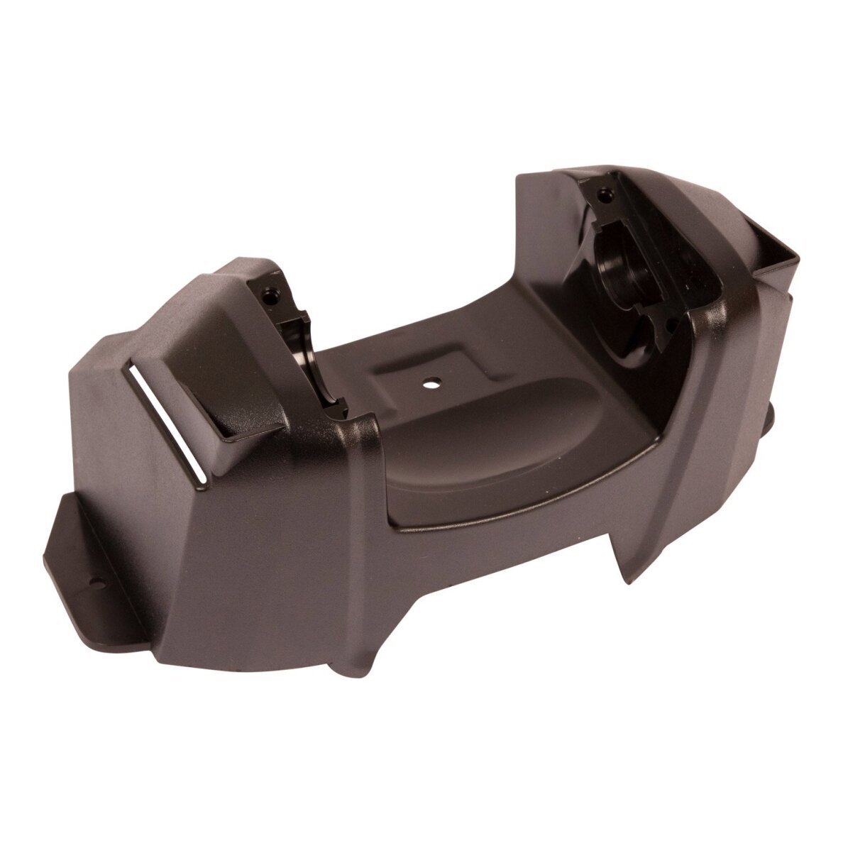 Korpusas rato galinio Automower 105/308