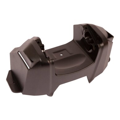 Korpusas rato galinio Automower 105/308 Korpusas rato galinio Automower 105/308