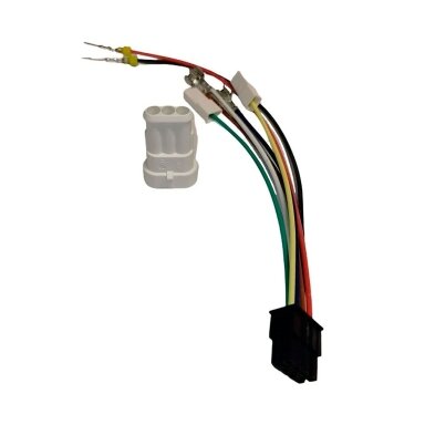 Laidai kompl. Automower 315 įkrovimo stoties