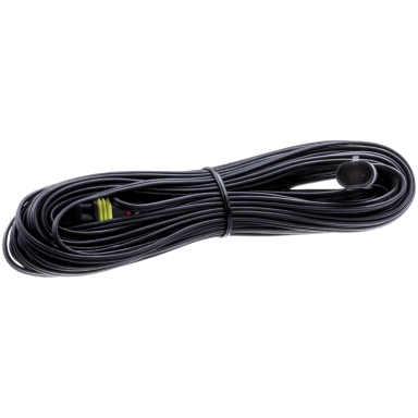 Laidas pakrovimo stoties AM 220AC 20m