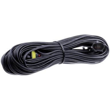 Laidas pakrovimo stoties AM 230/260 20m
