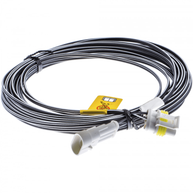 Laidas pakrovimo stoties AM105-430 10m