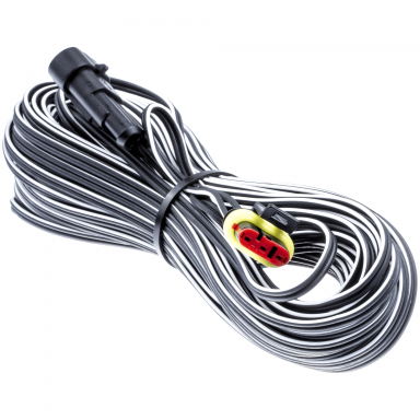 Laidas pakrovimo stoties AM105-430 20m