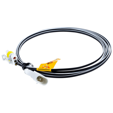 Laidas pakrovimo stoties AM105-430 5m