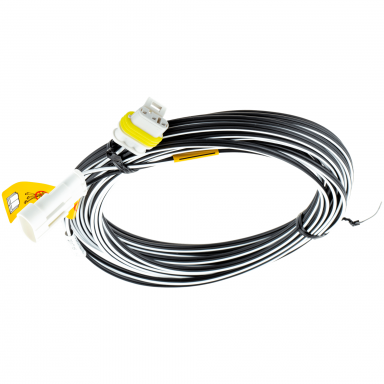 Laidas pakrovimo stoties AM450X 10m