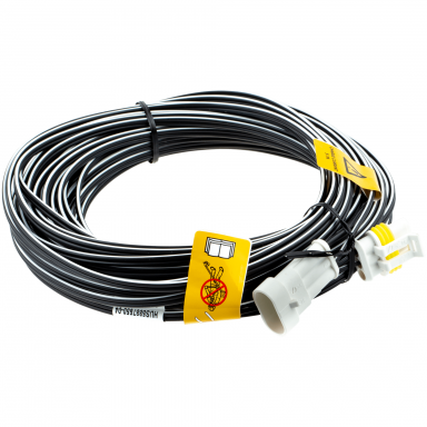 Laidas pakrovimo stoties AM450X 20m