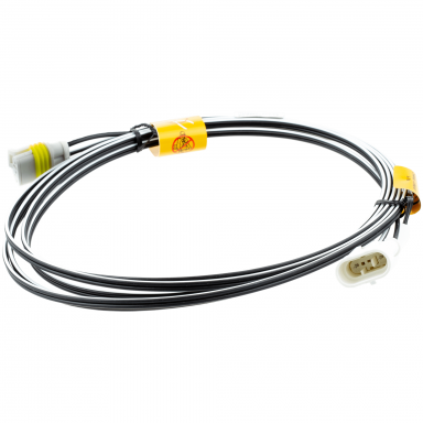Laidas pakrovimo stoties AM450X 3m