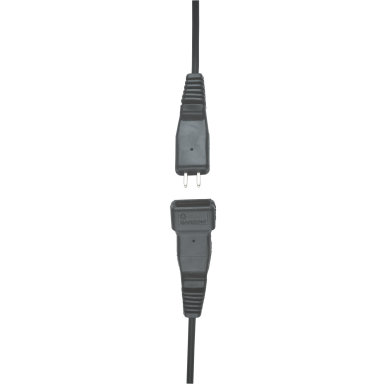Laidas pakrovimo stoties Gardena 10m