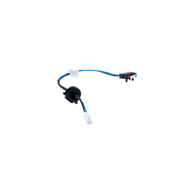 Laidas Stop Automower 305/308