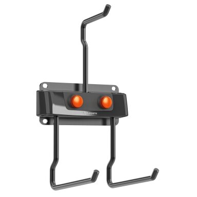 Laikiklis sieninis robotams Automower 320/430X/450X NERA