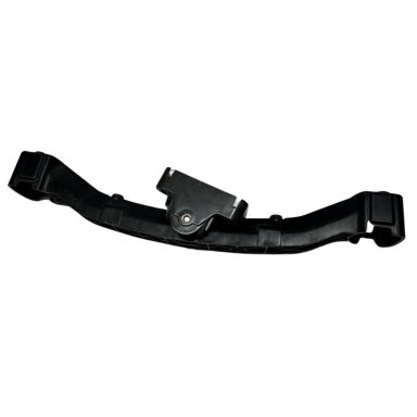 Pakaba ratų priekinė Automower 320/430X/450X NERA