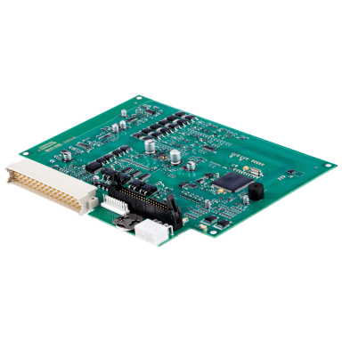 Plokštė pagrindinė Automower 260ACX 11-