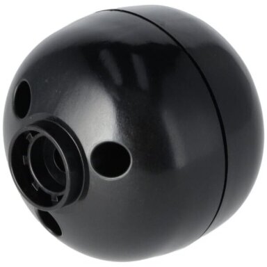 Ratas galinis Automower 305/308