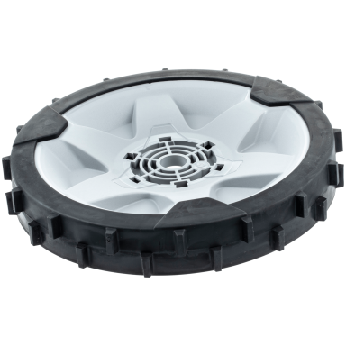 Ratas galinis Automower 305/310/315/535AWD