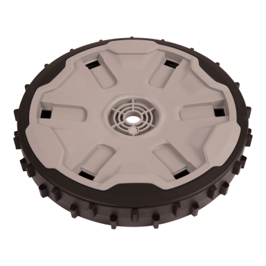 Ratas galinis Automower 320/430X/450X NERA