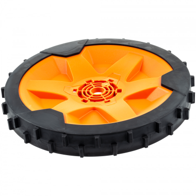 Ratas galinis Automower HQ 450X
