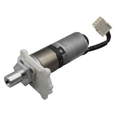 Variklis kompl. Automower 220AC