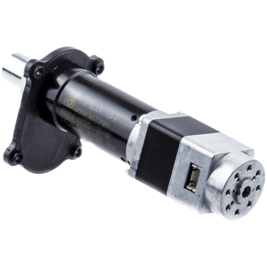 Variklis rato Automower -082100850