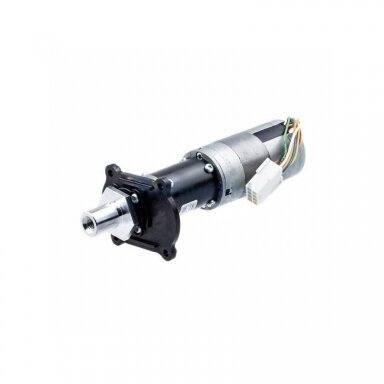Variklis rato Automower 230/260