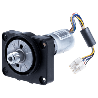 Variklis rato Automower 310/315