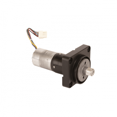 Variklis rato Automower 310/315 po 2028-
