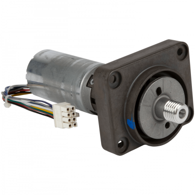 Variklis rato Automower 450X/435AWD