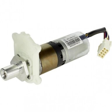 Variklis rato Automower New