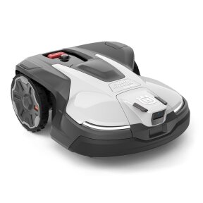 Robotas vejapjovė HUSQVARNA Automower 430V NERA Robotas vejapjovė HUSQVARNA Automower 430V NERA